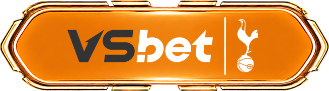 Vsbet Art – Top 10 nhà cái uy tín Vs bet